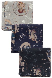 yz[Y's factory] nJ` { 2 3 _ Zbg Y a nh^I Rbg 100 Y Mtg  j ԗi j FF3ZbgNATCYFm[}