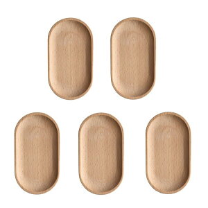 yzSITEDAN ڂgC ڂu ؐ gC ڂ 5Zbg u g[ WG[gC FFؐF