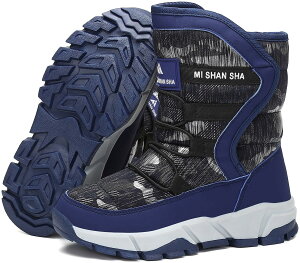 yz[Mishansha] Xm[u[c LbY ~ {A h h h u[c V q C j̎q ̎q FFu[ATCYF22.5 cm