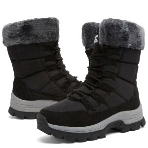 yz[Maxome] Xm[u[c fB[X hu[c ~pu[c N ȌC h h hC Xm[V[Y ~C C Snow Boots nCJbg AEghA oRC ANu[c ʋ 