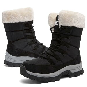 yz[Maxome] Xm[u[c fB[X hu[c ~pu[c N ȌC h h hC Xm[V[Y ~C C Snow Boots nCJbg AEghA oRC ANu[c ʋ 
