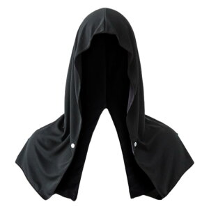 yzSITEDAN ⊴^I t[ht N[^I |` N[P[v X|[c^I 悯  ڐG⊴ ⊴ Ђ  UVJbg AEghA Ђ MǑ΍