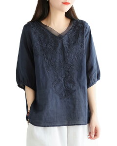 yz[YASHIGE] fB[X uEX hJuEX gbvX Rbg t[ Vc  l Vc  VlbN lVc    㒅   Vv JW