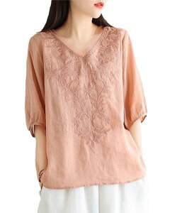 yz[YASHIGE] fB[X uEX hJuEX gbvX Rbg t[ Vc  l Vc  VlbN lVc    㒅   Vv JW