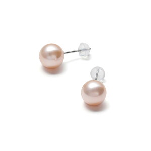 yz[VOTRE COUTURE] Y p[sAX Ov~A IׂJ[4 p[ ^ 6mm 8mm 10mm `^ Vo[ K10WG v`i FFN[zCg,Vo[O[,AbVO