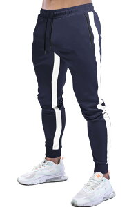 yz[Y's factory] XEFbg pc Y ₷ g[jO Opc WK[pc W[Wpc X 100%  X|[c g[jO FFlCr[AATCYFS