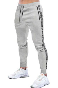 yz[Y's factory] XEFbg pc Y ₷ g[jO Opc WK[pc W[Wpc X 100%  X|[c g[jO FFO[BATCYFM