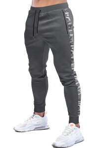 yz[Y's factory] XEFbg pc Y ₷ g[jO Opc WK[pc W[Wpc X 100%  X|[c g[jO FF`R[BATCYFS