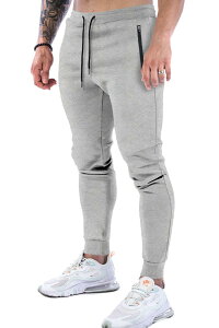 yz[Y's factory] XEFbg pc Y ₷ g[jO Opc WK[pc W[Wpc X 100%  X|[c g[jO FFO[CATCYFLL