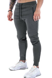 yz[Y's factory] XEFbg pc Y ₷ g[jO Opc WK[pc W[Wpc X 100%  X|[c g[jO FF`R[CATCYF3L