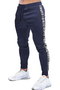 yz[Y's factory] XEFbg pc Y ₷ g[jO Opc WK[pc W[Wpc X 100%  X|[c g[jO FFlCr[BATCYFS