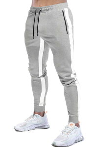 yz[Y's factory] XEFbg pc Y ₷ g[jO Opc WK[pc W[Wpc X 100%  X|[c g[jO FFO[AATCYF3L