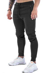 yz[Y's factory] XEFbg pc Y ₷ g[jO Opc WK[pc W[Wpc X 100%  X|[c g[jO FFubNCATCYF3L