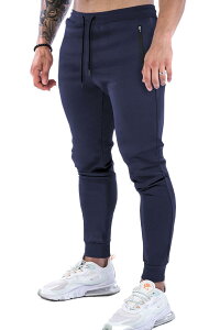 yz[Y's factory] XEFbg pc Y ₷ g[jO Opc WK[pc W[Wpc X 100%  X|[c g[jO FFlCr[CATCYFLL