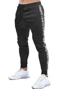 yz[Y's factory] XEFbg pc Y ₷ g[jO Opc WK[pc W[Wpc X 100%  X|[c g[jO FFubNBATCYFL