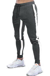 yz[Y's factory] XEFbg pc Y ₷ g[jO Opc WK[pc W[Wpc X 100%  X|[c g[jO FF`R[AATCYFSS