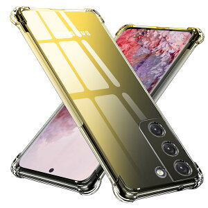 yzTMUJWS Galaxy S22 5GP[X VR NA Of[V \tgP[X ^ y SCG13 P[X/SC-51C P[X ϏՌ Sʕی tpu lCՓ˖h~ Yی C菝h~ Xgb