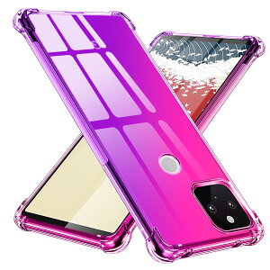 yzTMUJWS Google Pixel 5a 5G P[X VR NA Of[V \tgP[X ^ y O[O sNZ 5a 5g P[X ϏՌ Yی Sʕی tpu lCՓ˖h~ C菝h