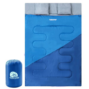 yzUnderwoodAggregator lpQ - I[V[Y ~pėp ^Vt RpNg Lvp y ۉ h Ả\ 2t Ԓ FF