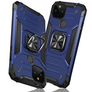 yzTMUJWS Google Pixel 5A P[X O Ռz ϏՌ TPU+PCop[ d\ ČRMILKi SʕیJo[ h~ ԍڃz_[Ή C菝h~ ~ y ^ O[O sN