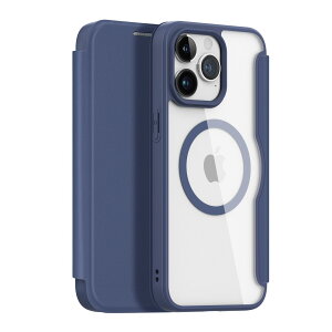yziPhone/Galaxy n P[X 蒠^ Skin X Pro FFu[ATCYFiPhone 15 Pro Max