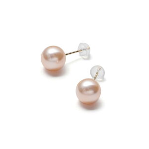 yz[VOTRE COUTURE] Y p[sAX Ov~A IׂJ[4 p[ ^ 6mm 8mm 10mm `^ S[h K10YG K18YG FFN[zCg,Vo[O[,AbVO[,