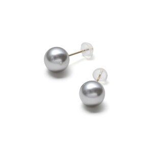 yz[VOTRE COUTURE] Y p[sAX Ov~A IׂJ[4 p[ ^ 6mm 8mm 10mm `^ S[h K10YG K18YG FFN[zCg,Vo[O[,AbVO[,