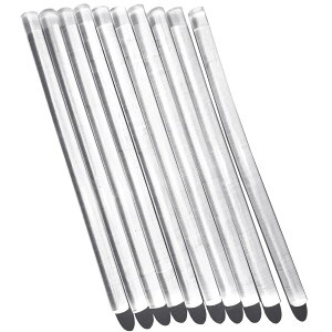 yzneliege V[ObNX XeBbN V[OX^v  7mm X O[K  TCYF10{Zbg