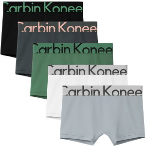 yz[VIVIMODA] V[c {NT[pc fB[X {[COX X|[cV[c  _[ ʋC z Xgb` ꕪ p Rɓi5Zbgj FFCgy_[