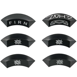 yz[FIRN] tB Xm[{[h fbLpbh Xgv pbh ~ _^ 6Zbg DP641606 DECK PAD FFubN