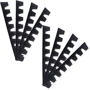 yzWellvie A_[veN^[ A_[K[h  ėp A_[Jo[ K op[[KK[h LYh~ h~ ԏh~ ȒPݒu 8{Zbg ub