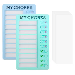 yzN N.ORANIE 2 `FbNXg  Yꕨ`FbJ[ TO DO Xg `FbJ[ Gp`[g  XPW[ Ɩs {[h ėp\ ƎJe 