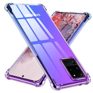 yzTMUJWS Galaxy S20 UItra P[X VR NA Of[V \tgP[X ^ y SCG03 P[X ϏՌ Yی TX MNV[ s20 ultra P[X Sʕی tpu lC