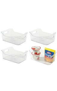 yzLuceLuce ① [ ①ɕte[u  NA{bNX g[ NAP[X ①ɏドbN ①Ɏ[ g[   FFATCYFî4Zbgjc