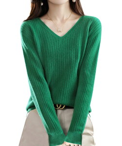 yz[Ladyangel] ujbg Z[^[ 14F fB[X gbvX VlbN Jbg\[  Lk vI[o[ Xgb`  _炩 񂵗 Vv  JWA ʋ 