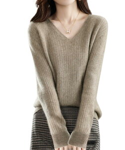 yz[Ladyangel] ujbg Z[^[ 14F fB[X gbvX VlbN Jbg\[  Lk vI[o[ Xgb`  _炩 񂵗 Vv  JWA ʋ 