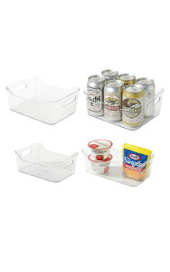 yzLuceLuce ① [ ①ɕte[u  NA{bNX g[ NAP[X ①ɏドbN ①Ɏ[ g[   FFATCYFi2{2Zbg