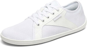 yz[SAGUARO] xAtbgV[Y L y  ~j}XgV[Y ʋC ~ xAtbgJWAV[Y |[^u jp FFzCgATCYF30.5 cm