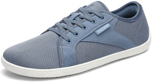 yz[SAGUARO] xAtbgV[Y L y  ~j}XgV[Y ʋC ~ xAtbgJWAV[Y |[^u jp FFu[ATCYF23.0 cm