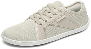 yz[SAGUARO] xAtbgV[Y L y  ~j}XgV[Y ʋC ~ xAtbgJWAV[Y |[^u jp FFCXzCgATCYF24.0 cm