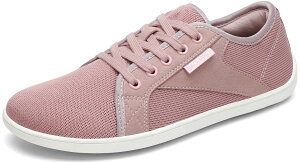 yz[SAGUARO] xAtbgV[Y L y  ~j}XgV[Y ʋC ~ xAtbgJWAV[Y |[^u jp FFsNATCYF26.0 cm