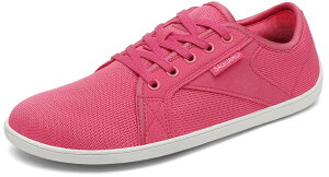 yz[SAGUARO] xAtbgV[Y L y  ~j}XgV[Y ʋC ~ xAtbgJWAV[Y |[^u jp FF[YATCYF26.5 cm