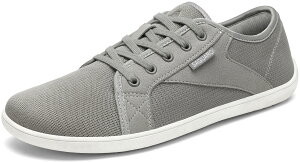 yz[SAGUARO] xAtbgV[Y L y  ~j}XgV[Y ʋC ~ xAtbgJWAV[Y |[^u jp FFO[ATCYF29.0 cm