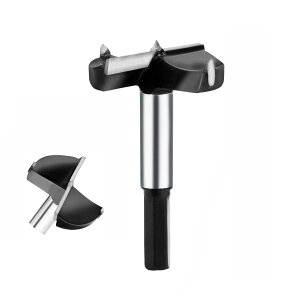 yz؍Hph {Arbg C2du z[\[ tHXi[rbg ؍H ؍Hp ؃vX`bN ؍ސ؍  DIY ؍H(23mmj FF2ATCYF23