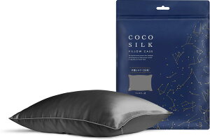 yz[COCOSILK] VN Jo[ 25 t@Xi[ Ж VN100 6AN OEKOF؍ς s[P[X ܂Jo[  RRVN FF_[NO[ATCYFt@Xi[/43×63cm