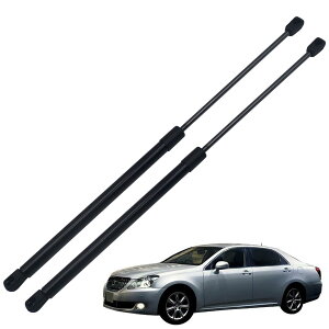 yzWellvie NE NE}WFX^ S200n {lbg_p[ t[h_p[ 534400W190 ԗpi p[c  Ԍ JX^ 2{Zbg FFubN