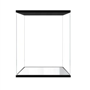 yzJYF.QUANYI ANP[X tBMAP[X 3MM Ɍ x[X fBXvCP[X RNVP[X P[X l`P[X AN vf Ǌ| p Wp h