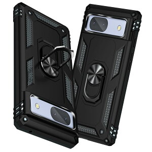 yzTMUJWS Google Pixel 7A P[X O ϏՌ Ռz h~ Sʕی Jی X^ht TPU+PCop[ wh~΍ O[OsNZ 7 P[X 6.1C` d\ 360x] 
