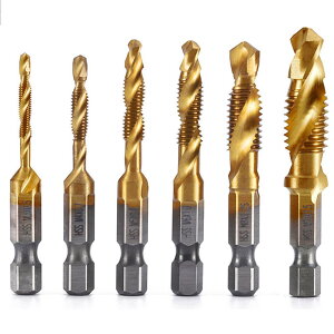 yzMYLCHBDJ ^bvZbg hZbg ^bvh ˂؂ ^bvhZbg Zp lW˂^bv 6{Zbg @\ HSS x| M3 M4 M5 M6 M8 M10 ^bvhZb