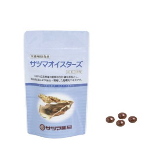 yzTc} Tc}ICX^[Y iLYygp^Et_Er^~E~ljh{⏕Hi TCYF40iTCYj